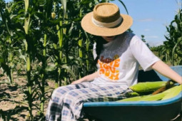 Pháp luật - Người bảo lãnh cho Tina Dương nói gì trước thông tin “hot girl” này tiếp tục “đá” xe của mình?