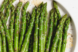 Ẩm thực - Loại măng có giá trị dinh dưỡng ngang hải sản, được mệnh danh là "đông trùng hạ thảo" trên mặt đất