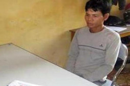 Pháp luật - Thi thể dưới mương và gã bạn trai tàn ác (P cuối): Buổi tối oan nghiệt của nạn nhân