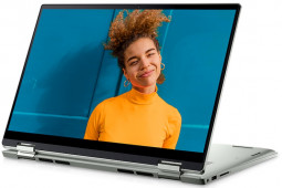 Thời trang Hi-tech - Dell giới thiệu loạt laptop mới, có XPS 17 giá "sốc" ngang chiếc Honda SH Mode