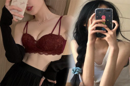 Thời trang Hi-tech - iPhone sang trọng hiệu năng ấn tượng giá rẻ bậc nhất cho iFan "săn" hàng cũ