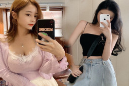 Thời trang Hi-tech - Đây là mẫu iPhone tầm giá 5-6 triệu, có sạc không dây