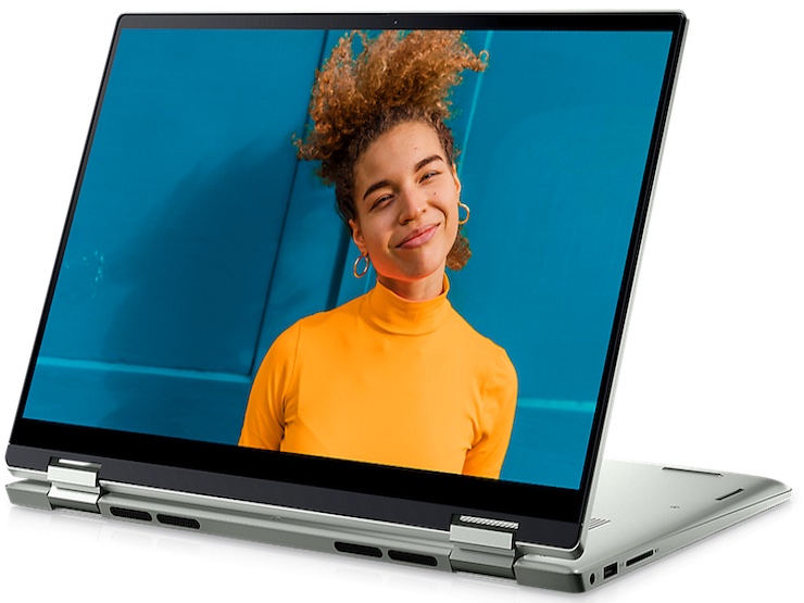 Thời trang Hi-tech - Dell giới thiệu loạt laptop mới, có XPS 17 giá "sốc" ngang chiếc Honda SH Mode