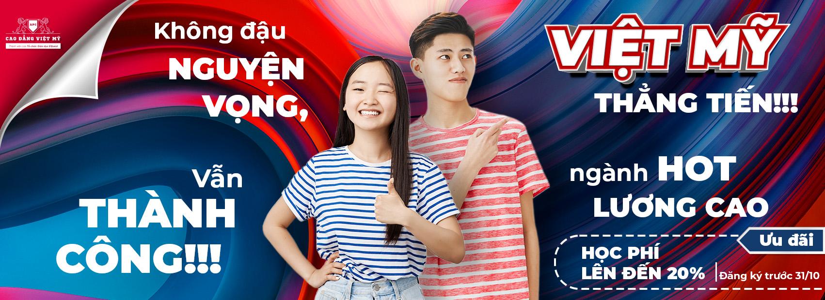 Cao đẳng Việt Mỹ đón hơn 1.100 tân sinh viên trong năm học 2022 - 2023 - 4