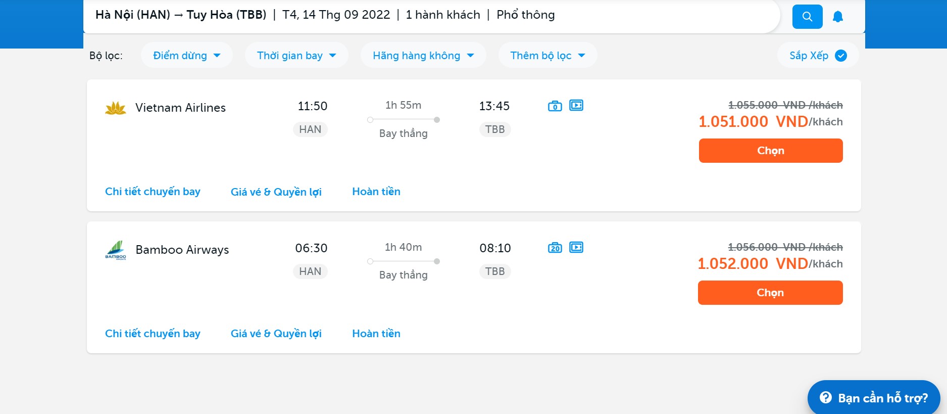 Cùng Traveloka khám phá những địa điểm du lịch Phú Yên nổi tiếng, thú vị nhất - 2