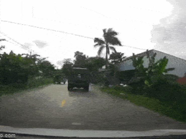 Tin tức trong ngày - Clip: Kinh hoàng cảnh 2 xe ben "đối đầu" trên đường quốc lộ