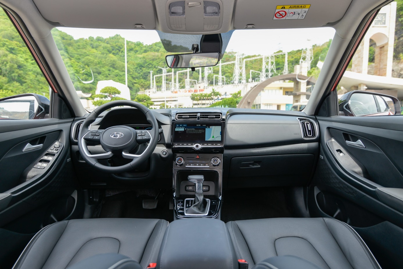 Hyundai Creta – Hành trình chinh phục người tiêu dùng Việt - 3