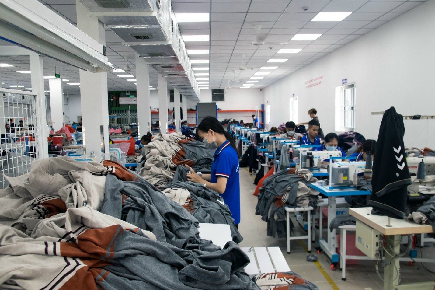 Thời trang nam Overco – khẳng định vị thế trong làng thời trang Việt - 4