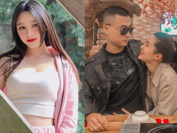 Phim - Ông sếp khiến Quỳnh Kool sợ phải diễn cùng, thú nhận điều "hơi khác người"