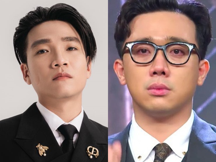 Giải trí - Wowy "biến mất" khỏi show “Ca sĩ mặt nạ” sau khi bị chê thiếu kiến thức