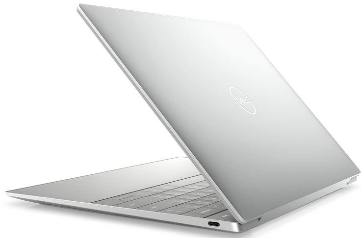 Dell giới thiệu loạt laptop mới, có XPS 17 giá "sốc" ngang chiếc Honda SH Mode - 1