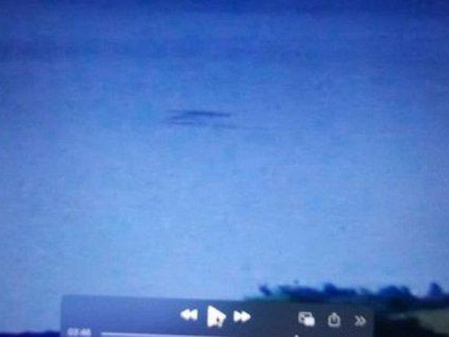 Phi thường - kỳ quặc - Lại rộ thông tin về sự tồn tại của "quái vật hồ Loch Ness"