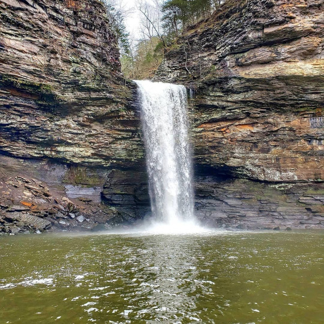 Công viên có nhiều cảnh đẹp thu hút du khách, vừa đến vui chơi vừa tìm kiếm may mắn.