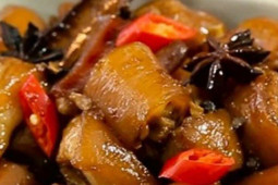 Ẩm thực - 3 bộ phận ngon, bổ, rẻ của con heo nhưng nhiều người không biết mà mua