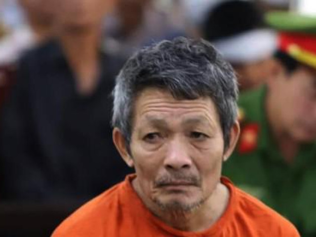 Pháp luật - Bị đánh tử vong sau khi khuyên người khác sức khỏe yếu không làm việc nữa