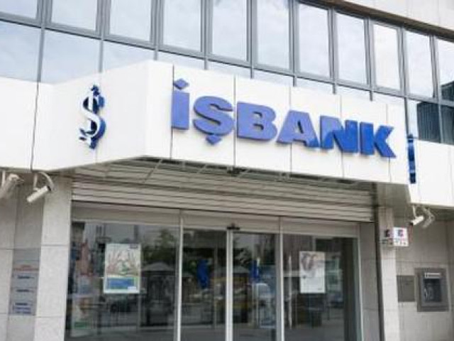 Thế giới - Mỹ dọa trừng phạt, 2 ngân hàng Thổ Nhĩ Kỳ rút khỏi hệ thống thanh toán của Nga