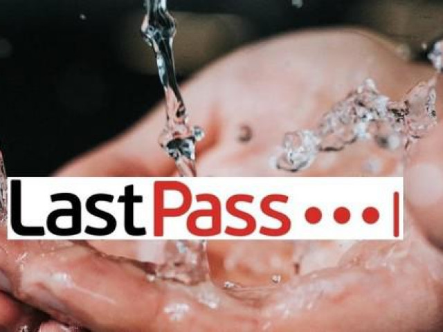 Công nghệ thông tin - Người dùng LastPass lo lắng về việc bị rò rỉ mật khẩu