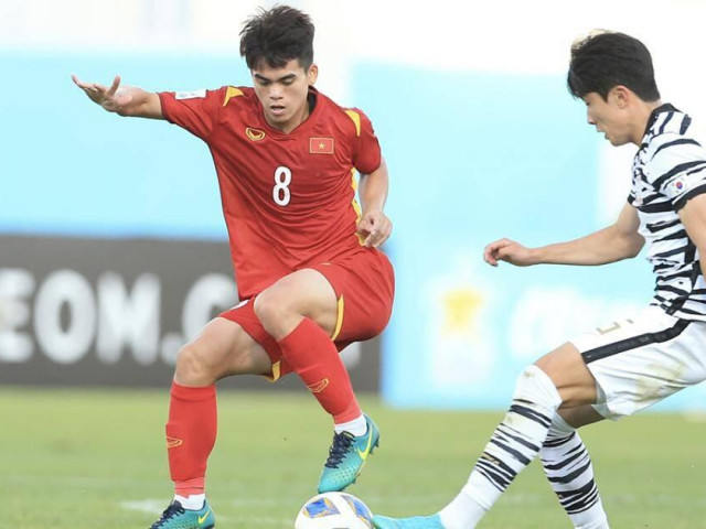 Bóng đá - HLV Park Hang-seo có dám “đánh bạc” ở AFF Cup 2022?