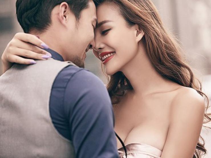 Bạn trẻ - Cuộc sống - Vợ trẻ ê chề trả giá khi trai bao tìm đến tận nhà..."khẳng định chủ quyền"