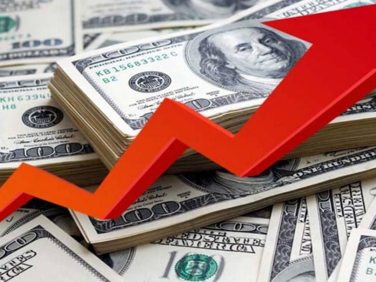 Kinh doanh - Tỷ giá USD/VND đạt đỉnh lịch sử, Việt Nam cần làm gì để tránh mất giá đồng tiền?