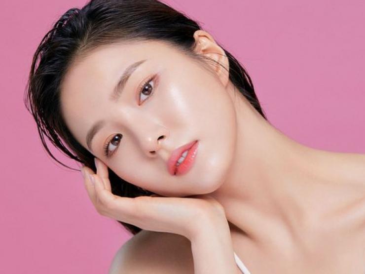 Làm đẹp - Những lời khuyên để dùng retinol, kem chống nắng cực hiệu quả, không hại da