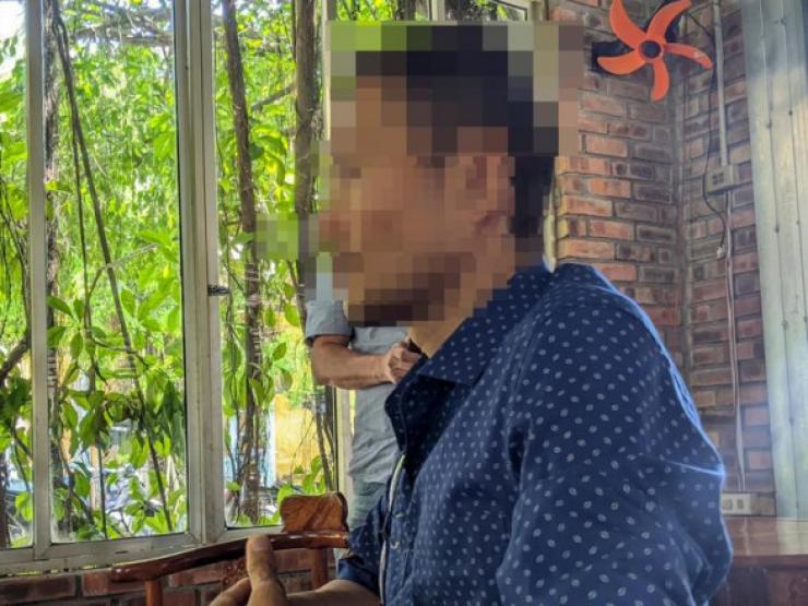 Tin tức trong ngày - Tin tức 24h qua: Diễn biến nóng vụ giao con nhờ chữa bệnh, đau đớn nhận lại hũ tro cốt