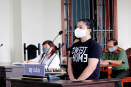 Pháp luật - Tham ô tiền tỉ nhưng chỉ "cất vào tủ, không dám xài"