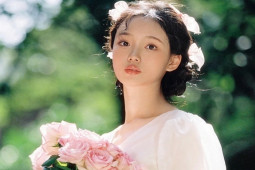 Bạn trẻ - Cuộc sống - Cuối năm, 4 chòm sao đào hoa rực rỡ, khả năng kết hôn chớp nhoáng