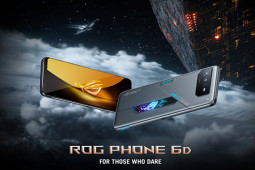 Thời trang Hi-tech - Những “hàng khủng” trình làng tháng 9, nức lòng fan công nghệ