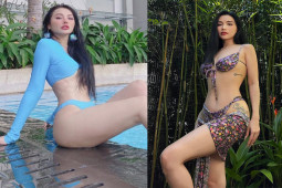 Phim - Gái xinh Phan Thiết "chống ế" thành công, Sĩ Thanh và "con gái Hoài Linh" thì sao?