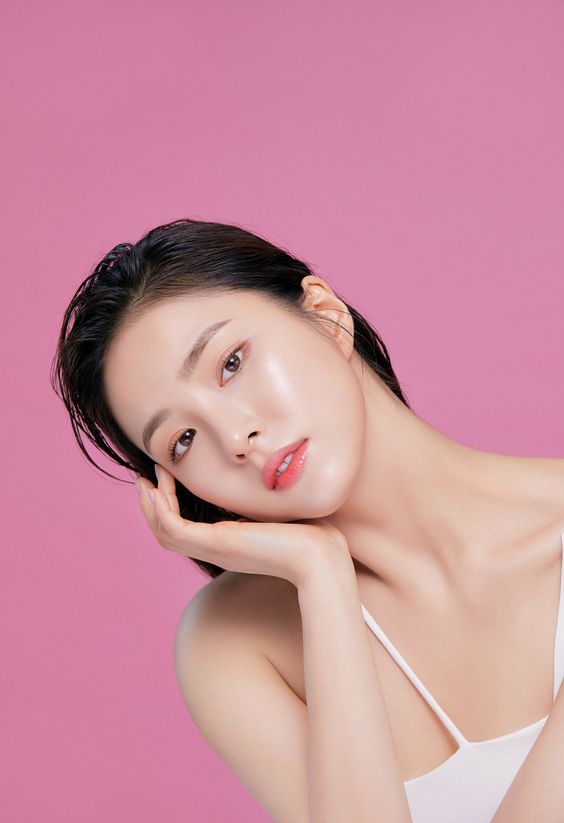 Những lời khuyên để dùng retinol, kem chống nắng cực hiệu quả, không hại da - 3