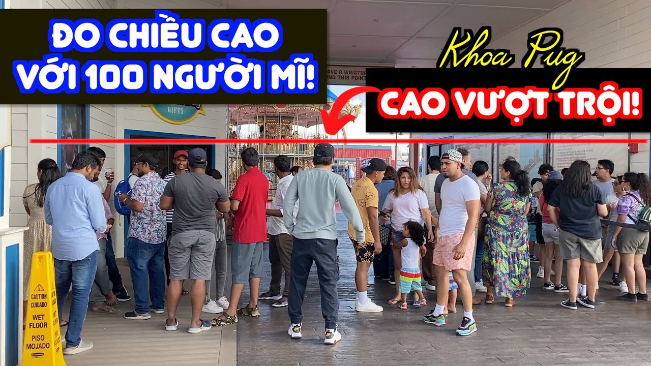 Khoa Pug bất ngờ "ở ẩn" 3 tuần, ông trùm kim cương từng đối đầu giờ ra sao? - 2