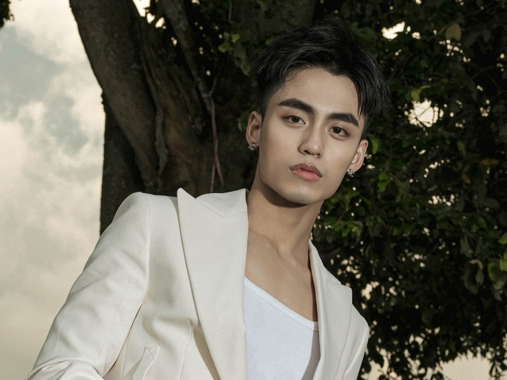 Ca nhạc - MTV - MONO tuyên bố làm điều bất ngờ sau khi "gây bão" mạng xã hội