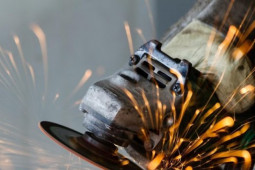 Sức khỏe đời sống - Người đàn ông 38 tuổi đeo vòng cho "cậu nhỏ" và cái kết đắng ngăn ngắt tại... bệnh viện