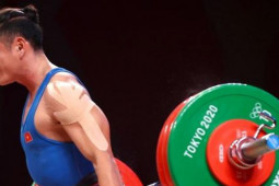 Thể thao - Vì sao vận động viên Việt Nam vẫn 'vô tình' dính doping?