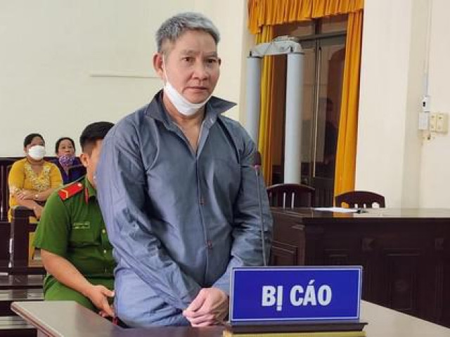 Pháp luật - Bị bạn nhậu đâm tử vong vì tự ý vào nhà lấy rượu