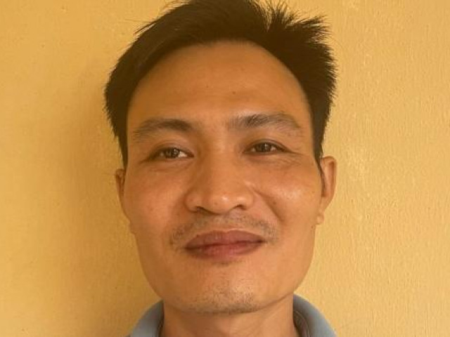 Pháp luật - Diễn biến bất ngờ vụ sát hại người tình chủ nhà trọ