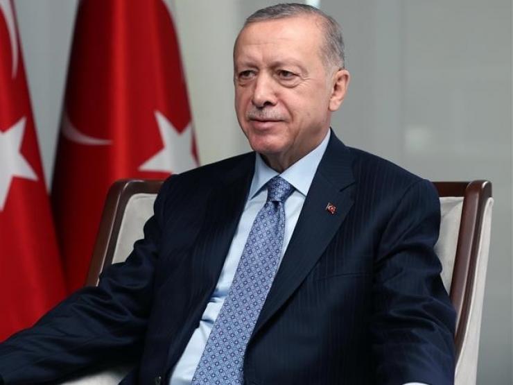 Thế giới - Ông Erdogan nêu điều kiện về thỏa thuận hòa bình ở Ukraine