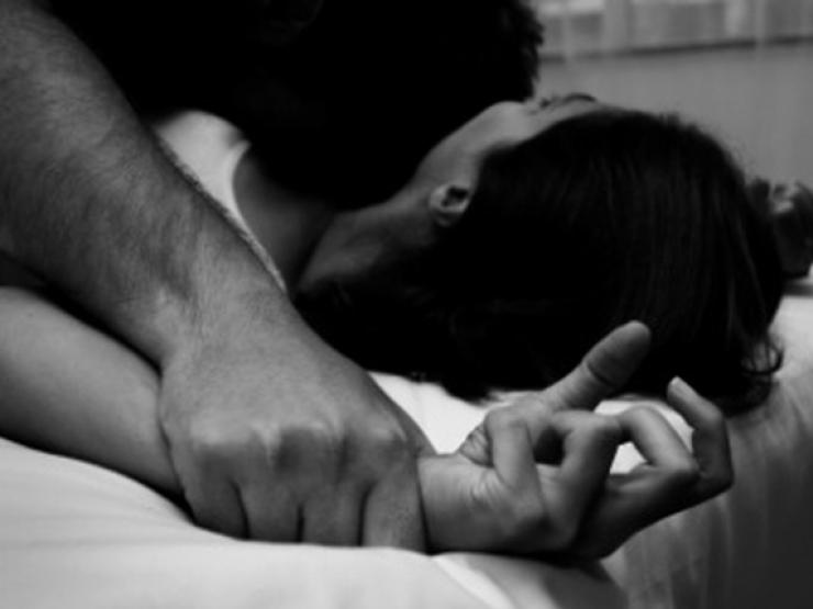 Sức khỏe đời sống - Nữ sinh viên nhập viện tâm thần vì nhu cầu "chuyện ấy" quá cao