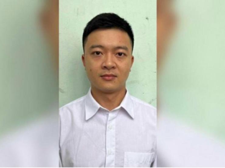 Tin tức trong ngày - Tin tức 24h qua: Đại úy công an mất tích bí ẩn hơn 1 tháng