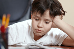 Giáo dục - du học - Cha mẹ không thích đọc sách, khó dạy con hứng thú với việc học