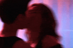 Phim - Nàng thơ của Đen Vâu táo bạo hôn hot boy kém 4 tuổi, Mỹ Tâm còn gây bất ngờ hơn