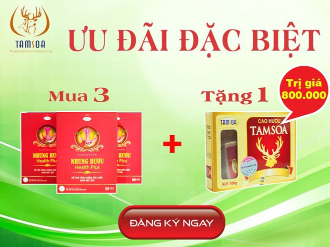 Bí quyết cho người mới ốm dậy, sau phẫu thuật để bồi bổ và tăng cường sức khỏe - 4