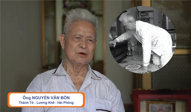 5 mẹo giảm đau lưng, đau mỏi vai gáy cực nhạy, hạn chế việc tự ý dùng thuốc giảm đau - 5