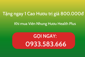 Bí quyết cho người mới ốm dậy, sau phẫu thuật để bồi bổ và tăng cường sức khỏe - 6