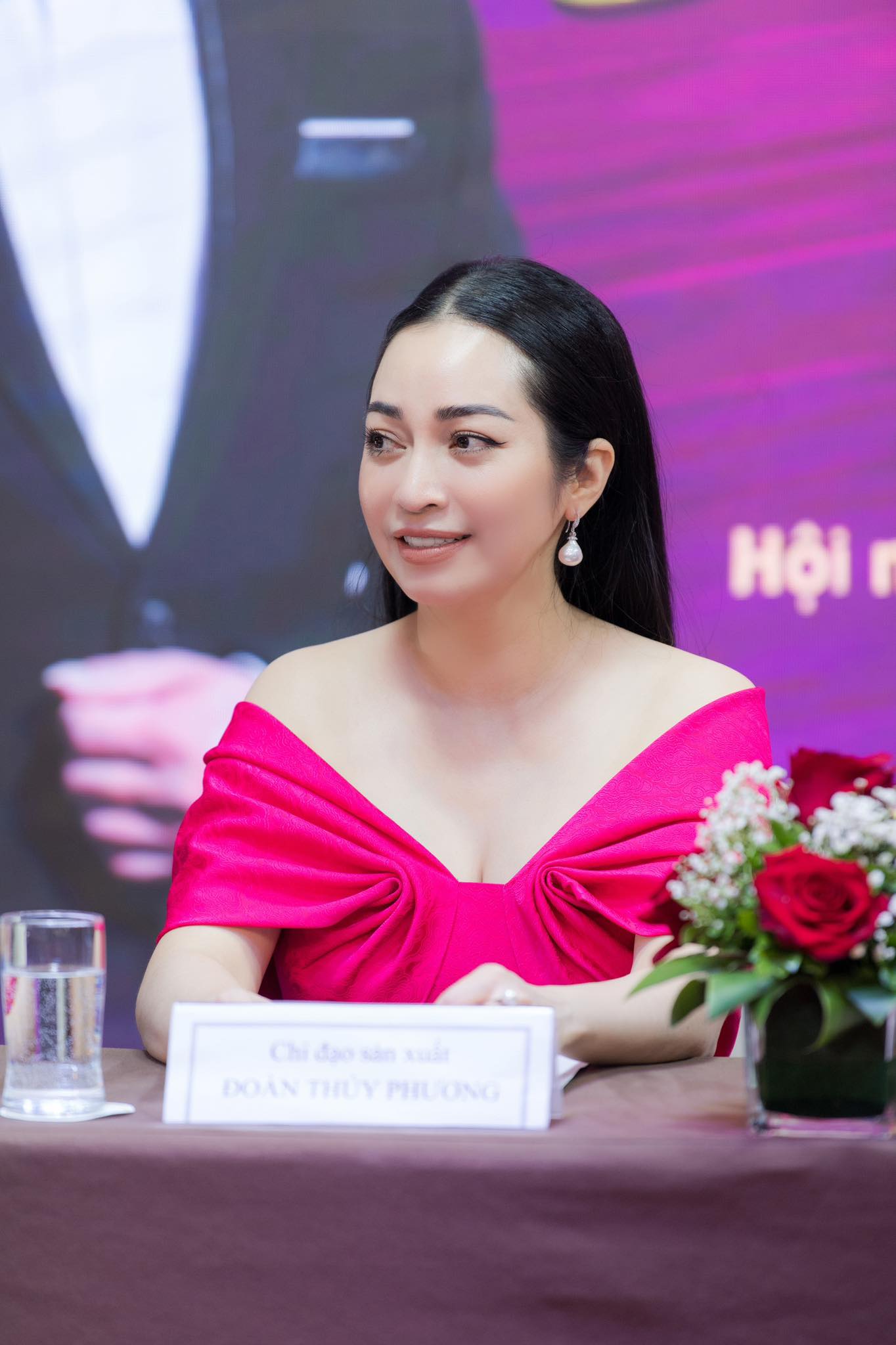 Diva Thanh Lam, Hồng Nhung, Mỹ Linh kể “Chuyện của mùa thu” - 4