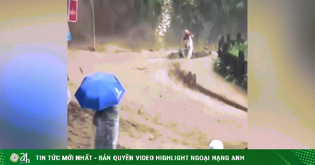 www.24h.com.vn