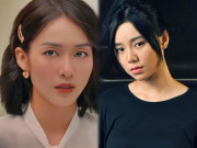 Quỳnh Kool "đối đầu" Khả Ngân tranh giải Diễn viên nữ ấn tượng VTV: 8 đối thủ khác là ai?