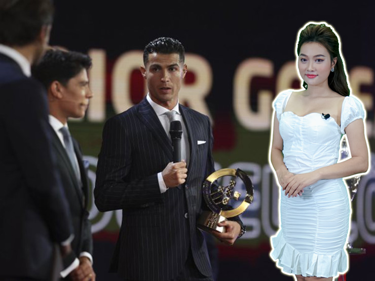 Bóng đá - Ronaldo nguy cơ mất sức vì ĐT Bồ Đào Nha, HLV Tuchel lọt tầm ngắm 2 "ông lớn" (Clip 1 phút Bóng đá 24H)