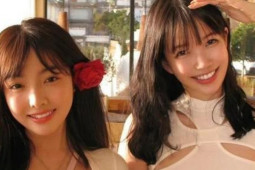 Đời sống Showbiz - Bê bối chấn động Học viện Điện ảnh Bắc Kinh: Giảng viên lạm dụng tình dục hơn 100 học viên